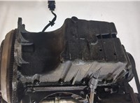  Двигатель (ДВС) Opel Astra H 2004-2010 20263711 #6