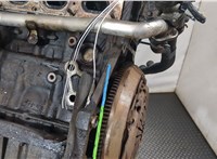  Двигатель (ДВС) Opel Astra H 2004-2010 20263711 #8
