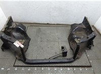  Рамка передняя (телевизор) Saab 9-7X 20263715 #1