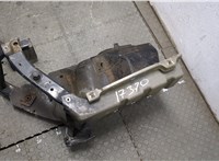  Рамка передняя (телевизор) Saab 9-7X 20263715 #2