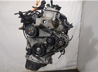  Двигатель (ДВС) Volkswagen Polo 2001-2005 20263718 #1