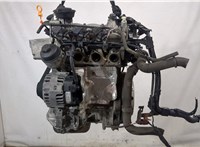  Двигатель (ДВС) Volkswagen Polo 2001-2005 20263718 #2