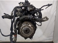  Двигатель (ДВС) Volkswagen Polo 2001-2005 20263718 #3