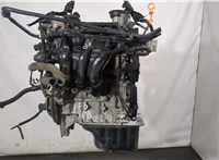  Двигатель (ДВС) Volkswagen Polo 2001-2005 20263718 #4
