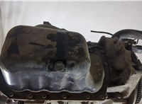  Двигатель (ДВС) Volkswagen Polo 2001-2005 20263718 #5