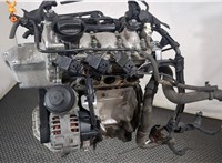  Двигатель (ДВС) Volkswagen Polo 2001-2005 20263718 #6