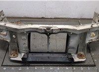  Рамка передняя (телевизор) Ford Explorer 2001-2005 20263720 #1
