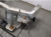  Рамка передняя (телевизор) Ford Explorer 2001-2005 20263720 #2