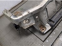  Рамка передняя (телевизор) Ford Explorer 2001-2005 20263720 #3