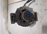1790382, RE6G9N10300ABC Генератор Ford Mondeo 4 2007-2015 20263721 #1