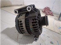 1790382, RE6G9N10300ABC Генератор Ford Mondeo 4 2007-2015 20263721 #2