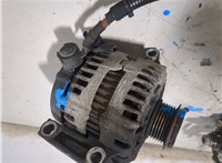1790382, RE6G9N10300ABC Генератор Ford Mondeo 4 2007-2015 20263721 #3