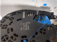 1790382, RE6G9N10300ABC Генератор Ford Mondeo 4 2007-2015 20263721 #4