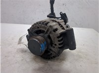 1790382, RE6G9N10300ABC Генератор Ford Mondeo 4 2007-2015 20263721 #5