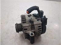 1790382, RE6G9N10300ABC Генератор Ford Mondeo 4 2007-2015 20263721 #6