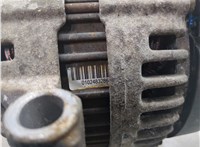 1790382, RE6G9N10300ABC Генератор Ford Mondeo 4 2007-2015 20263721 #7