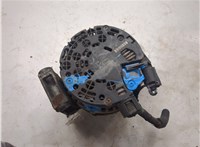 1790382, RE6G9N10300ABC Генератор Ford Mondeo 4 2007-2015 20263721 #8