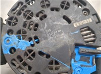 1790382, RE6G9N10300ABC Генератор Ford Mondeo 4 2007-2015 20263721 #9
