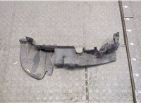  Пластик (обшивка) моторного отсека Chrysler Pacifica 2003-2008 20263723 #1