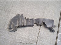  Пластик (обшивка) моторного отсека Chrysler Pacifica 2003-2008 20263723 #2