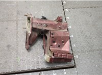  Лонжерон кузовной Ford Escape 2015-2019 20263725 #1