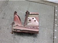 Лонжерон кузовной Ford Escape 2015-2019 20263725 #2