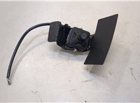  Камера заднего вида Honda Civic 2006-2012 20263729 #1