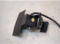  Камера заднего вида Honda Civic 2006-2012 20263729 #2