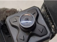  Камера заднего вида Honda Civic 2006-2012 20263729 #4
