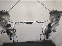  Сигнал (клаксон) Cadillac XT4 11335080 #2