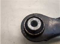  Рычаг подвески BMW 1 F20, F21 2011-2019 20263739 #5