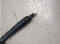 A6510703087 Форсунка топливная Mercedes Sprinter 2014-2018 20263741 #5