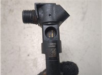 A6510703087 Форсунка топливная Mercedes Sprinter 2014-2018 20263741 #7