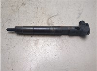A6510703087 Форсунка топливная Mercedes Sprinter 2014-2018 20263742 #4