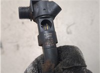 A6510703087 Форсунка топливная Mercedes Sprinter 2014-2018 20263742 #7