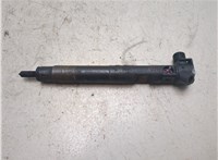 A6510703087 Форсунка топливная Mercedes Sprinter 2014-2018 20263743 #3