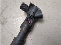A6510703087 Форсунка топливная Mercedes Sprinter 2014-2018 20263743 #4