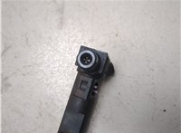 A6510703087 Форсунка топливная Mercedes Sprinter 2014-2018 20263743 #5