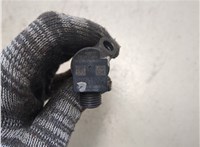 A6510703087 Форсунка топливная Mercedes Sprinter 2014-2018 20263743 #6