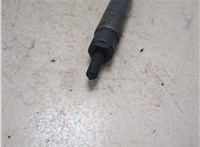 A6510703087 Форсунка топливная Mercedes Sprinter 2014-2018 20263743 #7