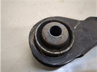  Рычаг подвески BMW 1 F20, F21 2011-2019 20263746 #2