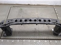  Усилитель бампера Ford Escape 2012-2015 20263747 #1
