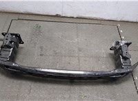  Усилитель бампера Ford Escape 2012-2015 20263747 #2