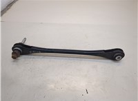 Рычаг подвески BMW 1 F20, F21 2011-2019 20263749 #1