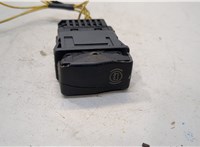 5010589822 Кнопка грузовая Renault Premium DXI 2006-2013 20263750 #1