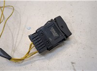5010589822 Кнопка грузовая Renault Premium DXI 2006-2013 20263750 #2
