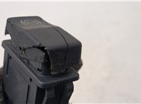 5010589822 Кнопка грузовая Renault Premium DXI 2006-2013 20263750 #4