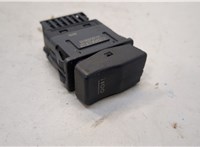 5010589810 Кнопка грузовая Renault Premium DXI 2006-2013 20263755 #1