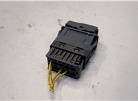 5010589810 Кнопка грузовая Renault Premium DXI 2006-2013 20263755 #2