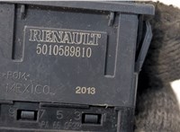 5010589810 Кнопка грузовая Renault Premium DXI 2006-2013 20263755 #4
